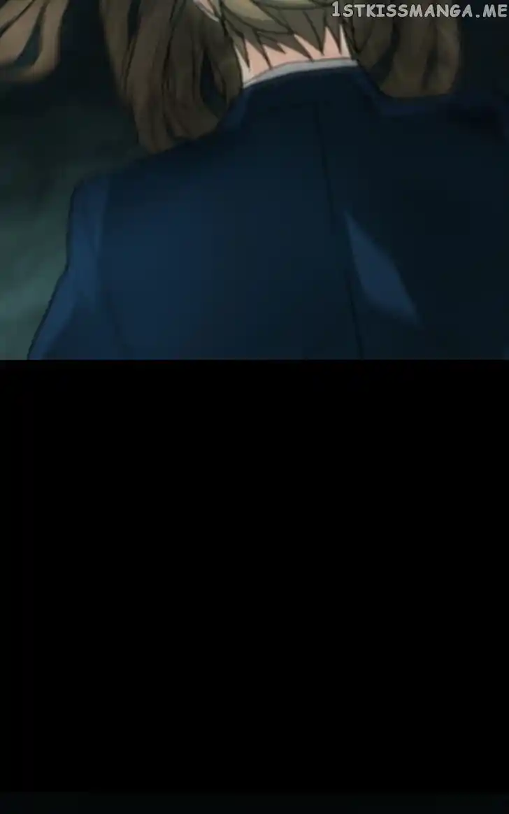 Simon Sues Vol.12 Ch.120