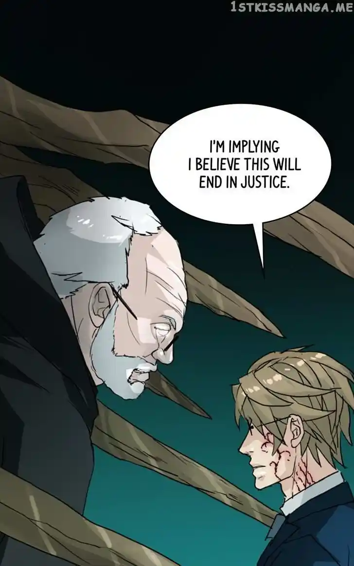 Simon Sues Vol.12 Ch.120