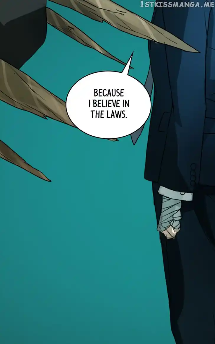 Simon Sues Vol.12 Ch.120