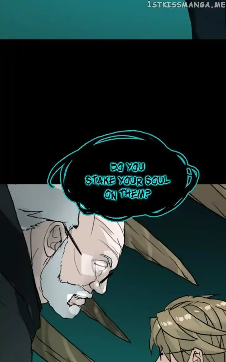 Simon Sues Vol.12 Ch.120