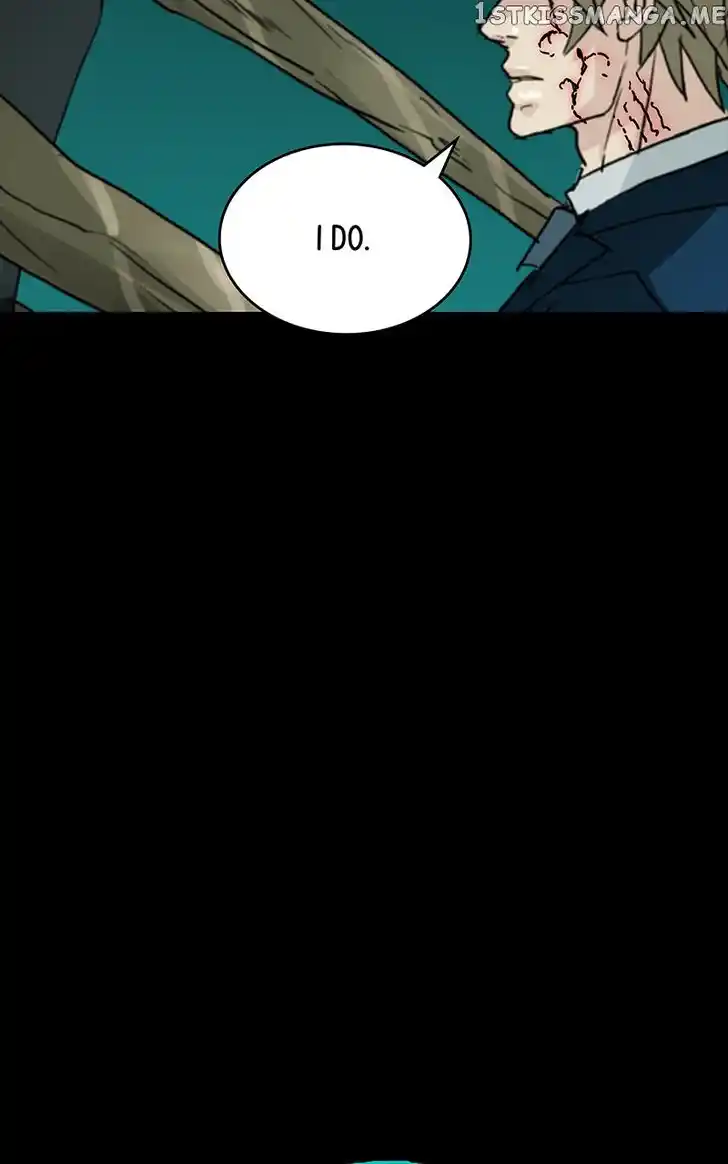 Simon Sues Vol.12 Ch.120