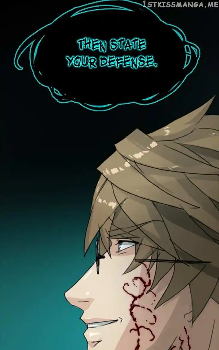 Simon Sues Vol.12 Ch.120