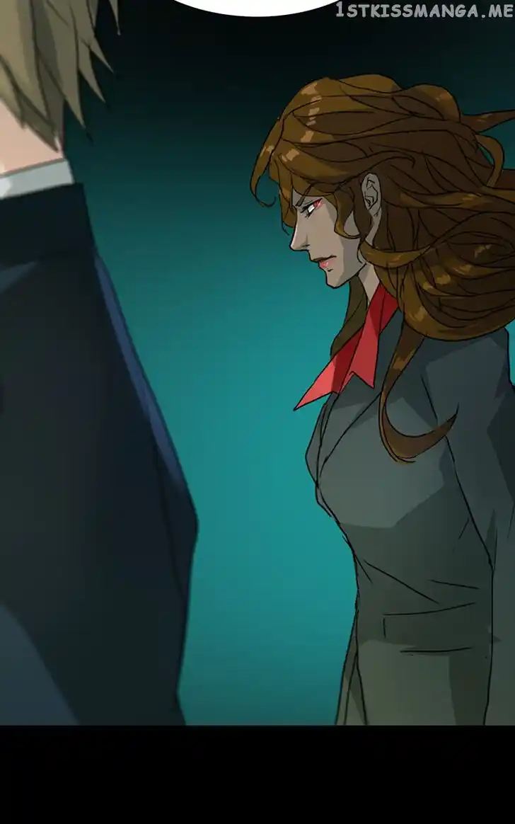 Simon Sues Vol.12 Ch.120