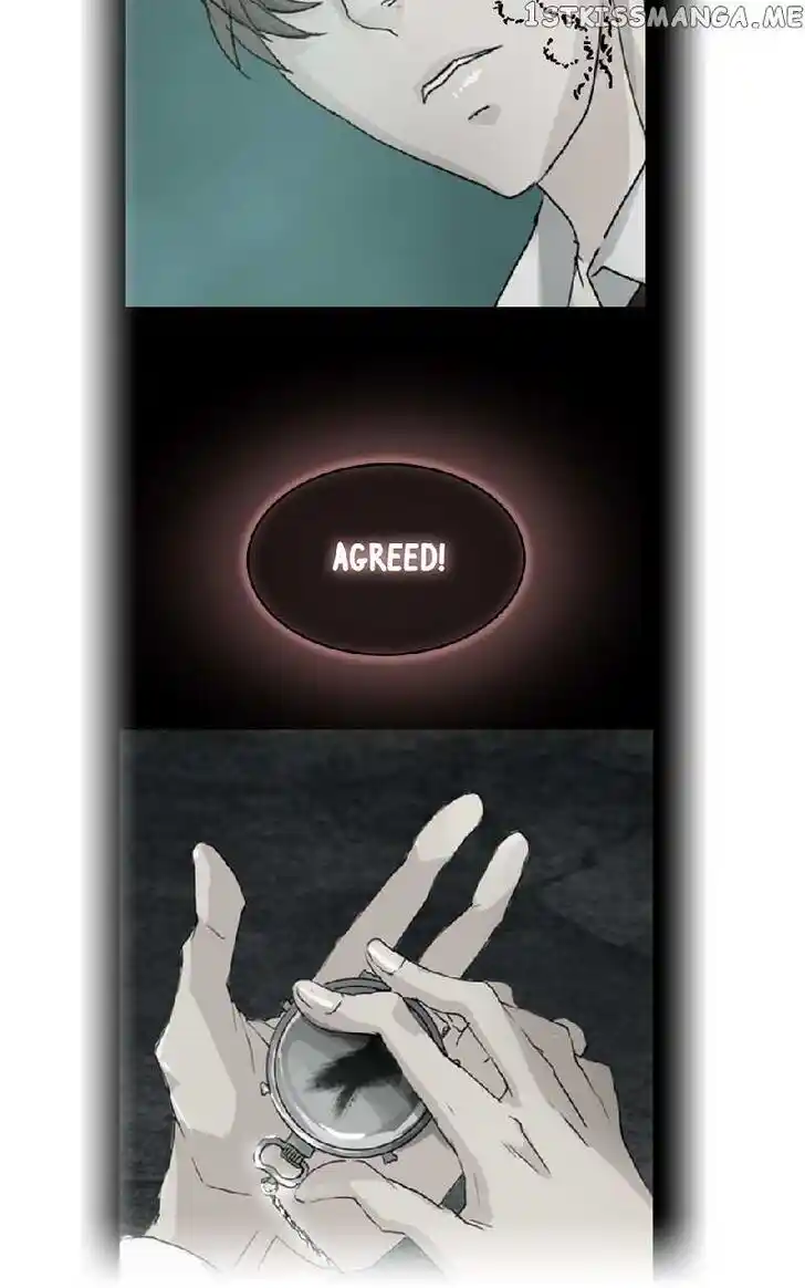 Simon Sues Vol.12 Ch.123