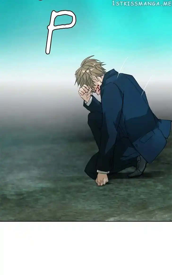 Simon Sues Vol.12 Ch.123