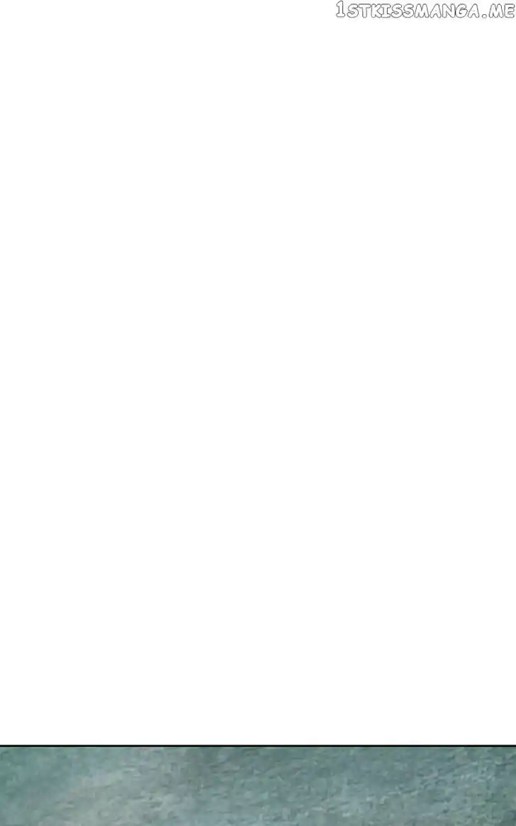 Simon Sues Vol.12 Ch.123