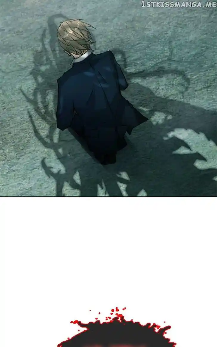 Simon Sues Vol.12 Ch.123