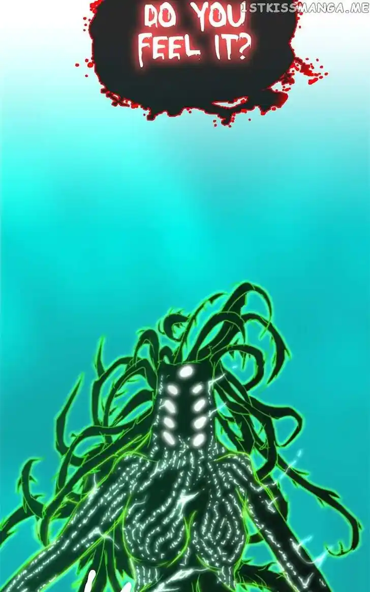 Simon Sues Vol.12 Ch.123