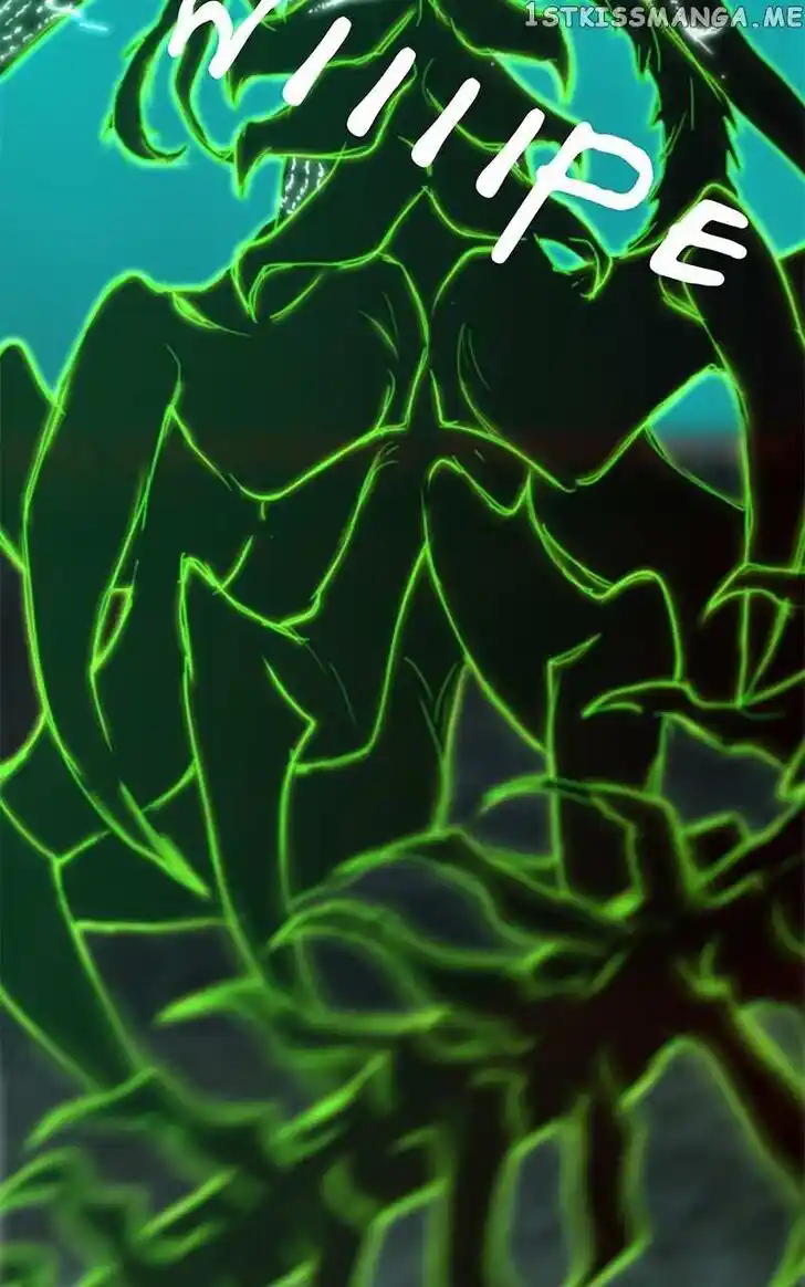 Simon Sues Vol.12 Ch.123