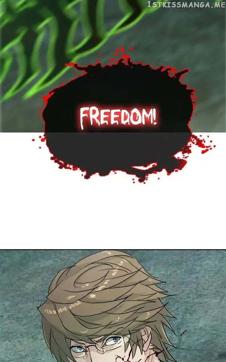 Simon Sues Vol.12 Ch.123