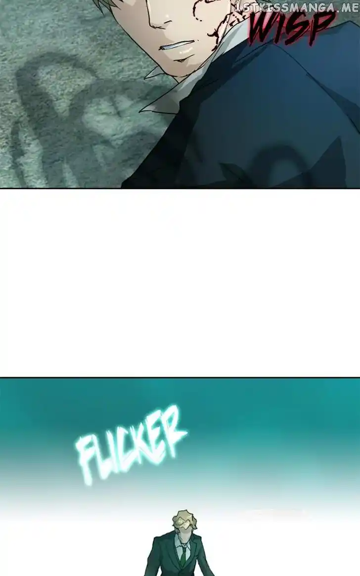 Simon Sues Vol.12 Ch.123