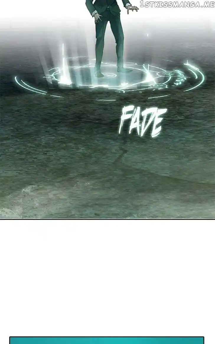 Simon Sues Vol.12 Ch.123