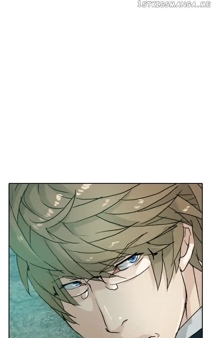 Simon Sues Vol.12 Ch.123