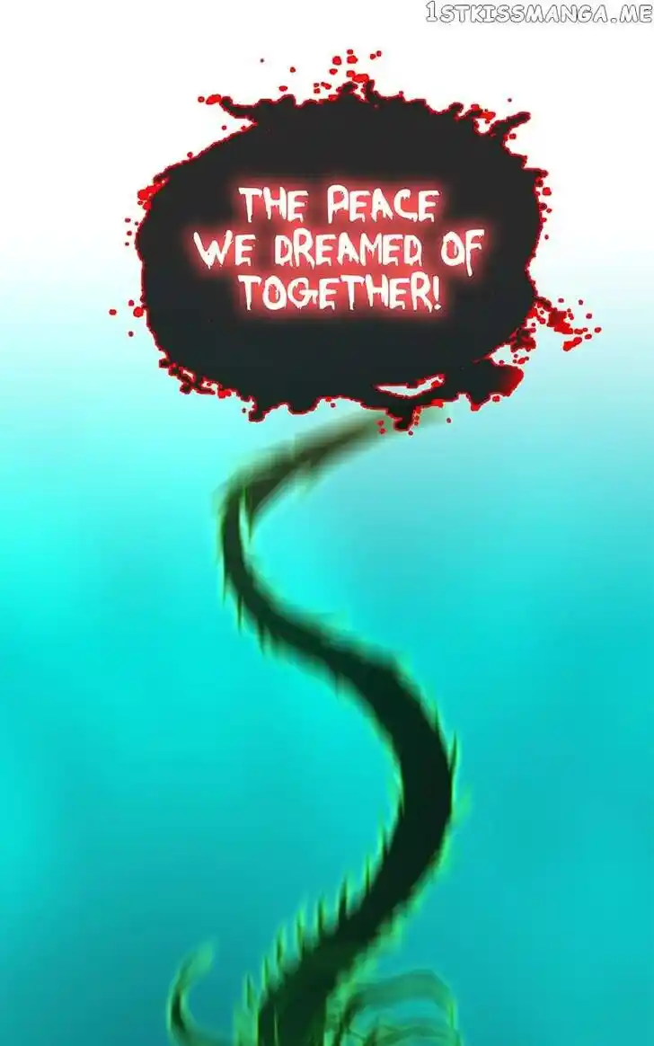 Simon Sues Vol.12 Ch.123