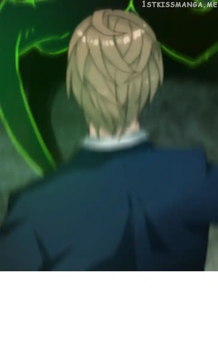 Simon Sues Vol.12 Ch.123