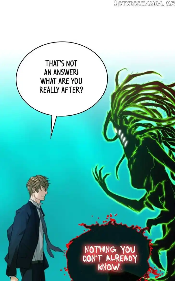 Simon Sues Vol.12 Ch.123