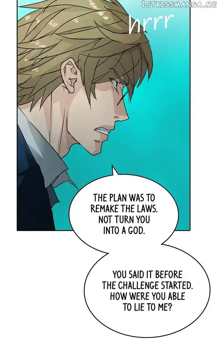 Simon Sues Vol.12 Ch.123