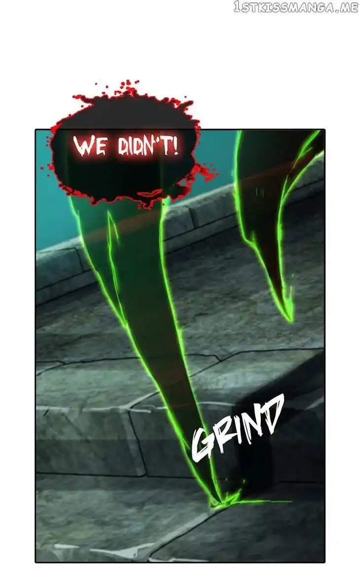 Simon Sues Vol.12 Ch.123