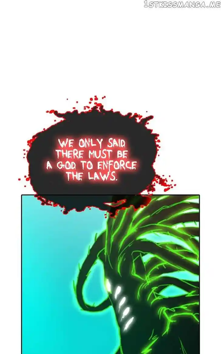 Simon Sues Vol.12 Ch.123