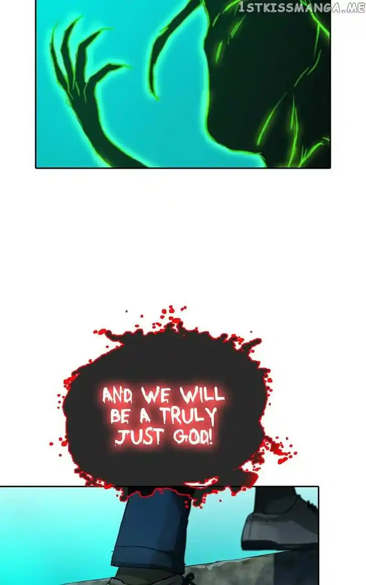 Simon Sues Vol.12 Ch.123