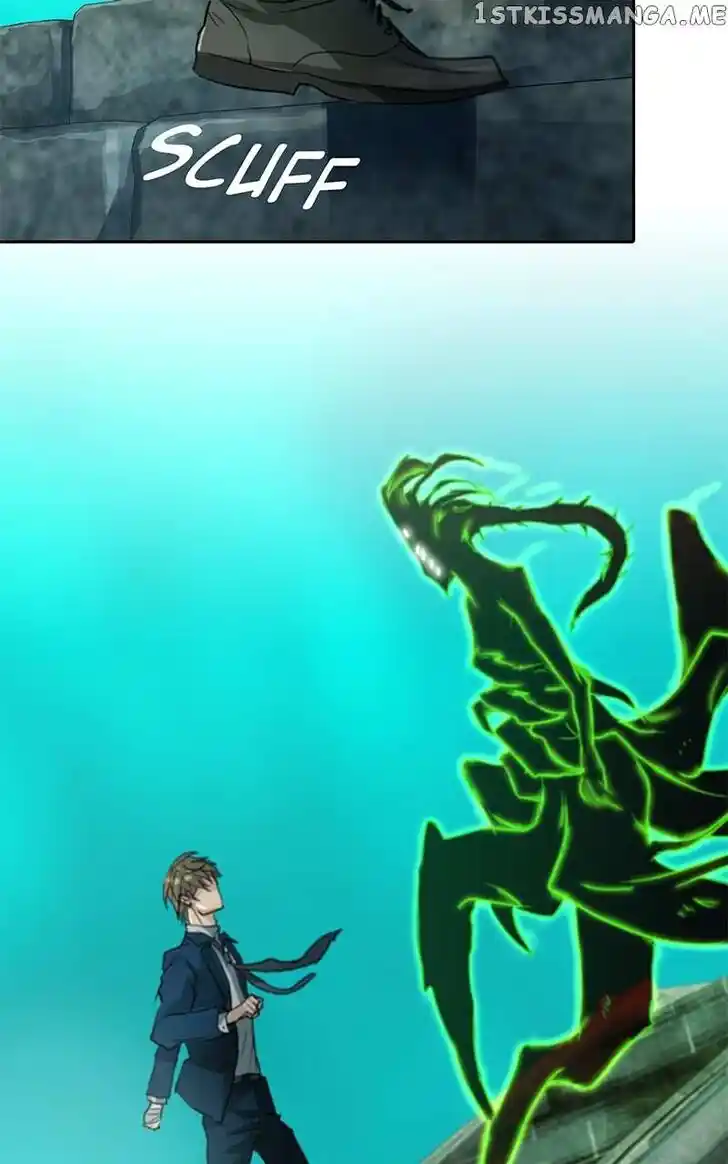 Simon Sues Vol.12 Ch.123