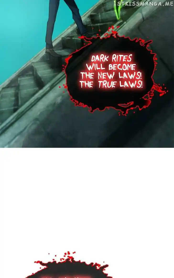 Simon Sues Vol.12 Ch.123