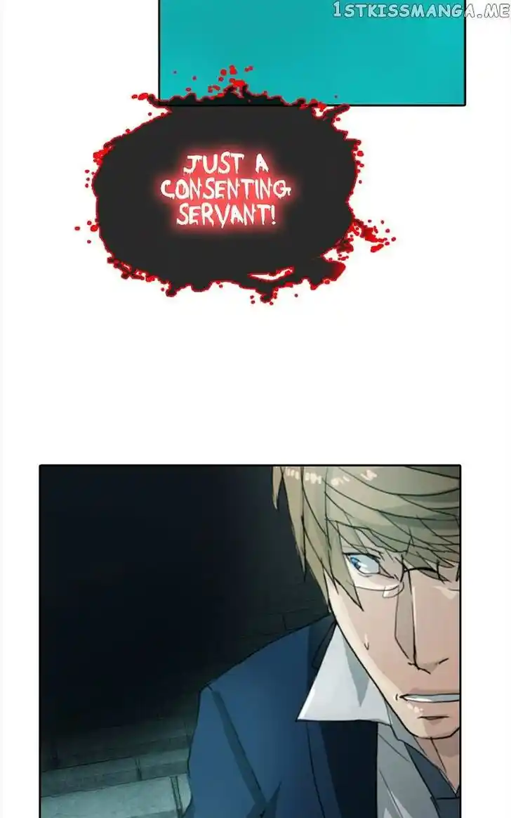 Simon Sues Vol.12 Ch.123