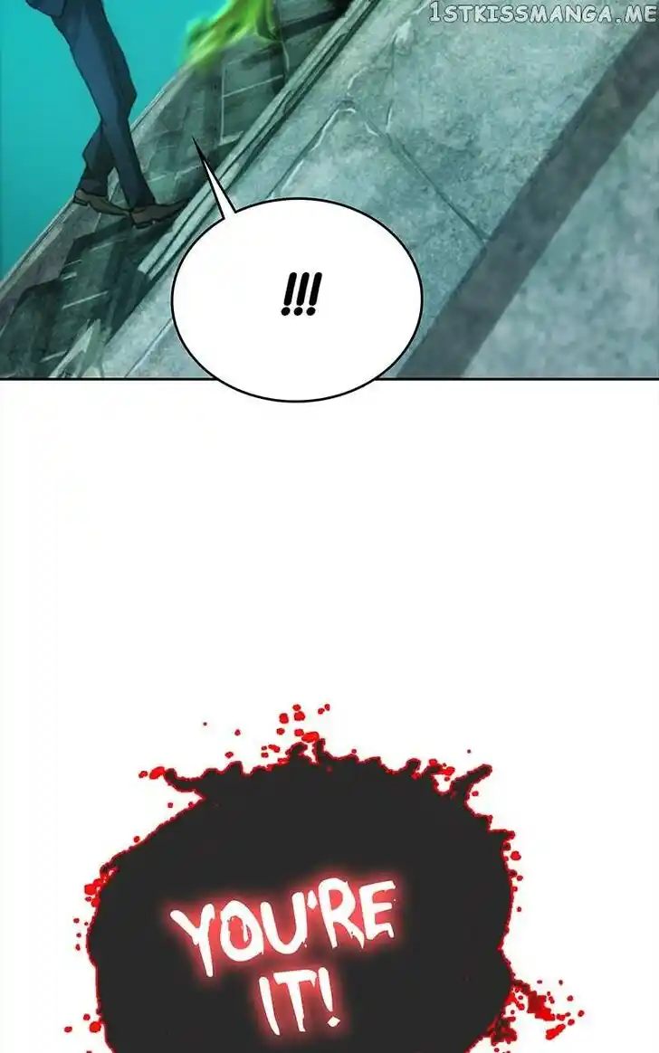 Simon Sues Vol.12 Ch.123