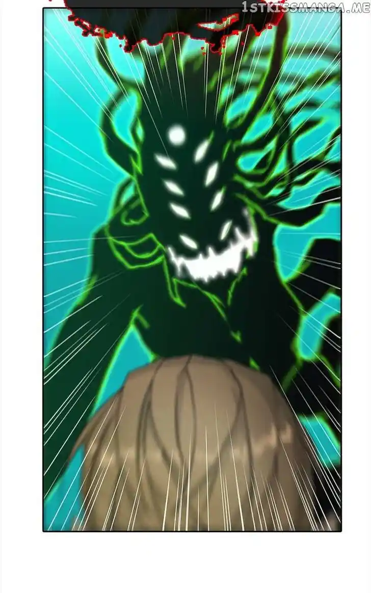 Simon Sues Vol.12 Ch.123