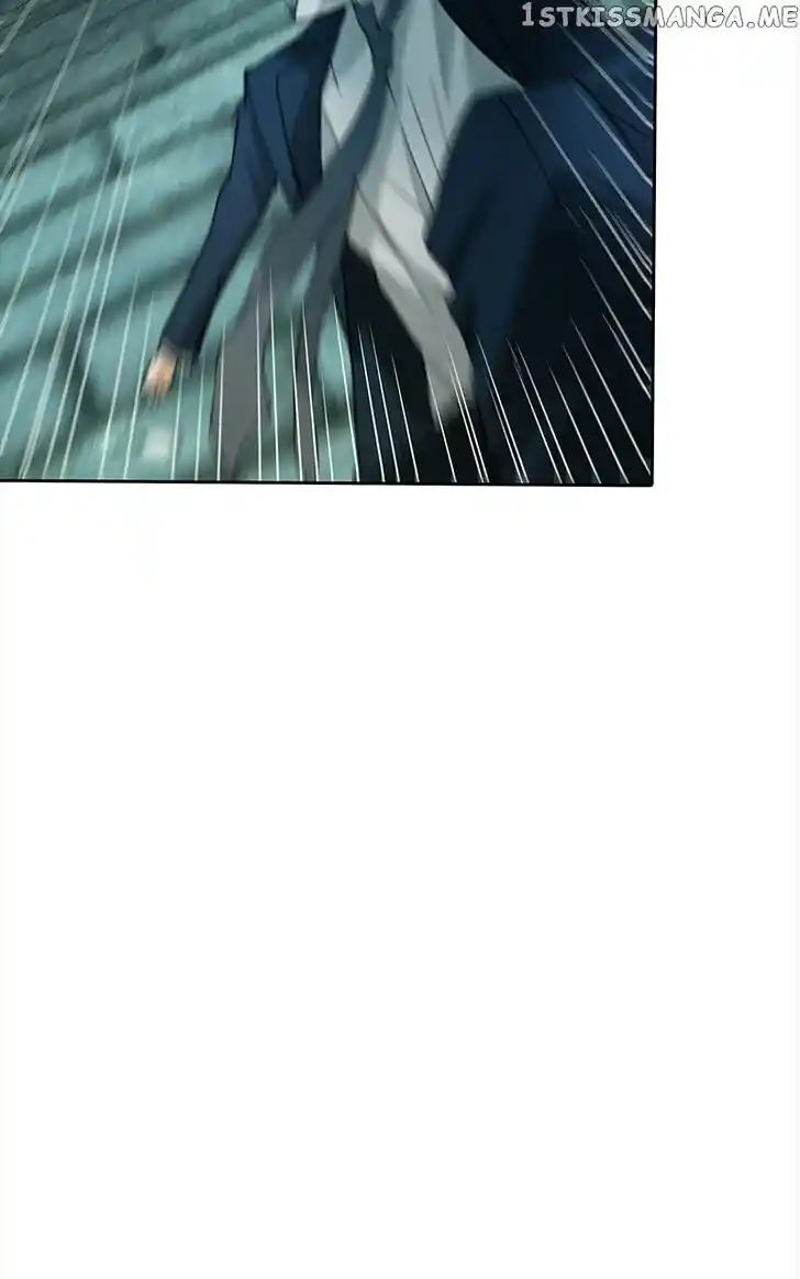 Simon Sues Vol.12 Ch.123