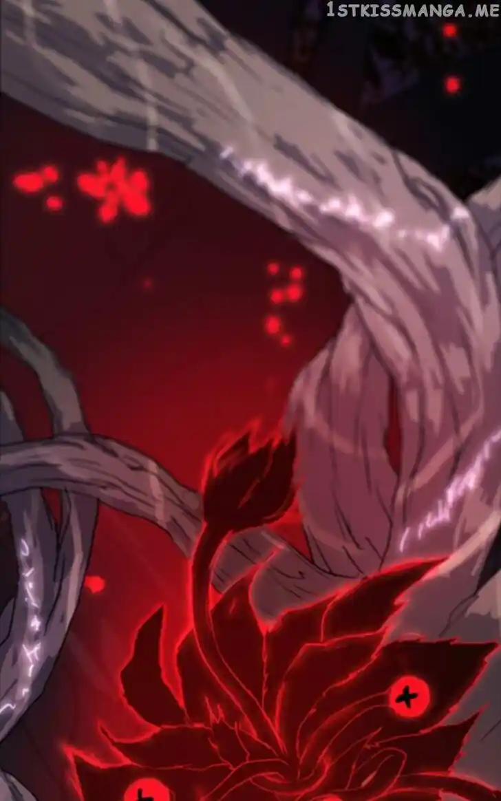 Simon Sues Vol.12 Ch.123