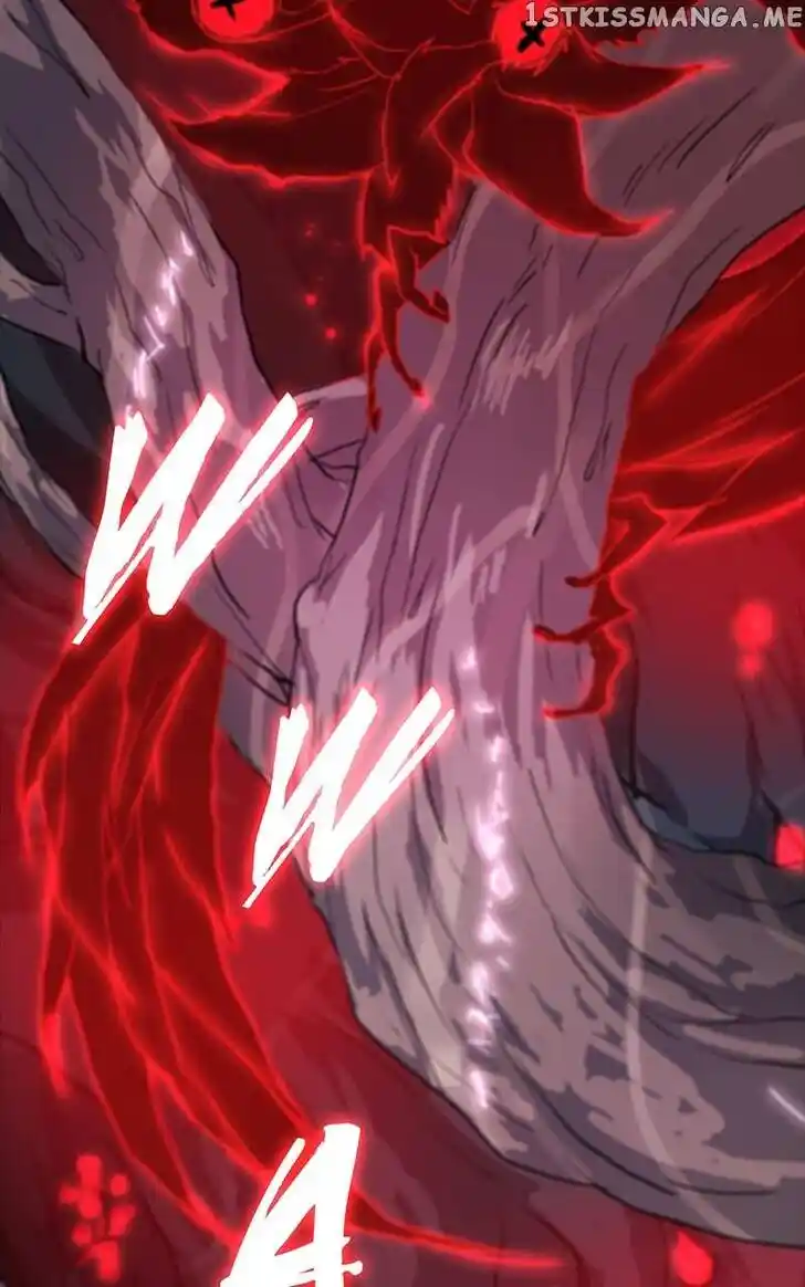 Simon Sues Vol.12 Ch.123