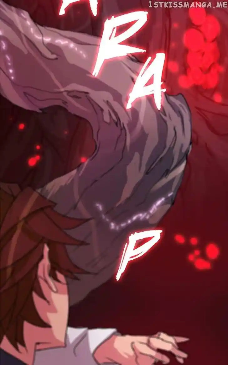 Simon Sues Vol.12 Ch.123