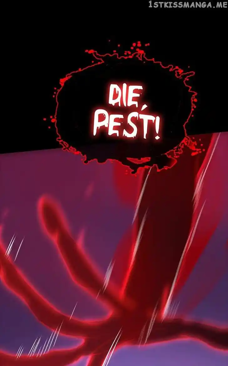 Simon Sues Vol.12 Ch.123