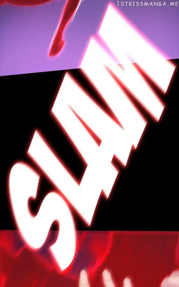 Simon Sues Vol.12 Ch.123