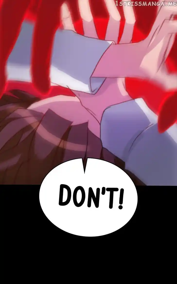 Simon Sues Vol.12 Ch.123