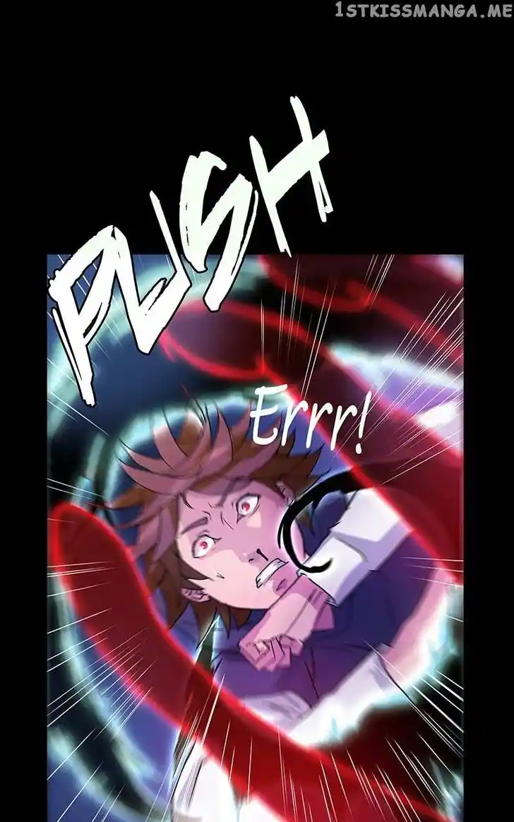 Simon Sues Vol.12 Ch.123