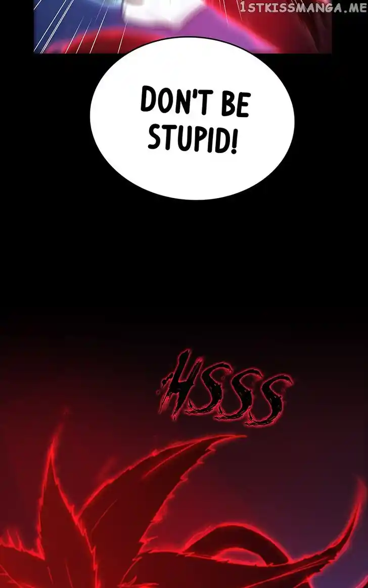 Simon Sues Vol.12 Ch.123