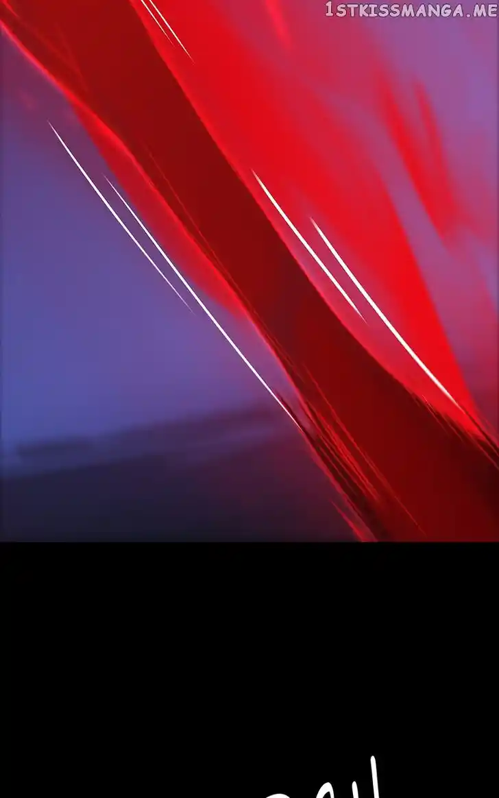 Simon Sues Vol.12 Ch.123