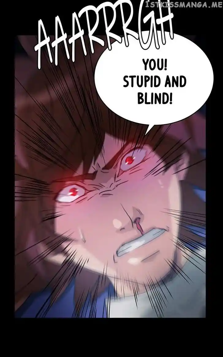 Simon Sues Vol.12 Ch.123