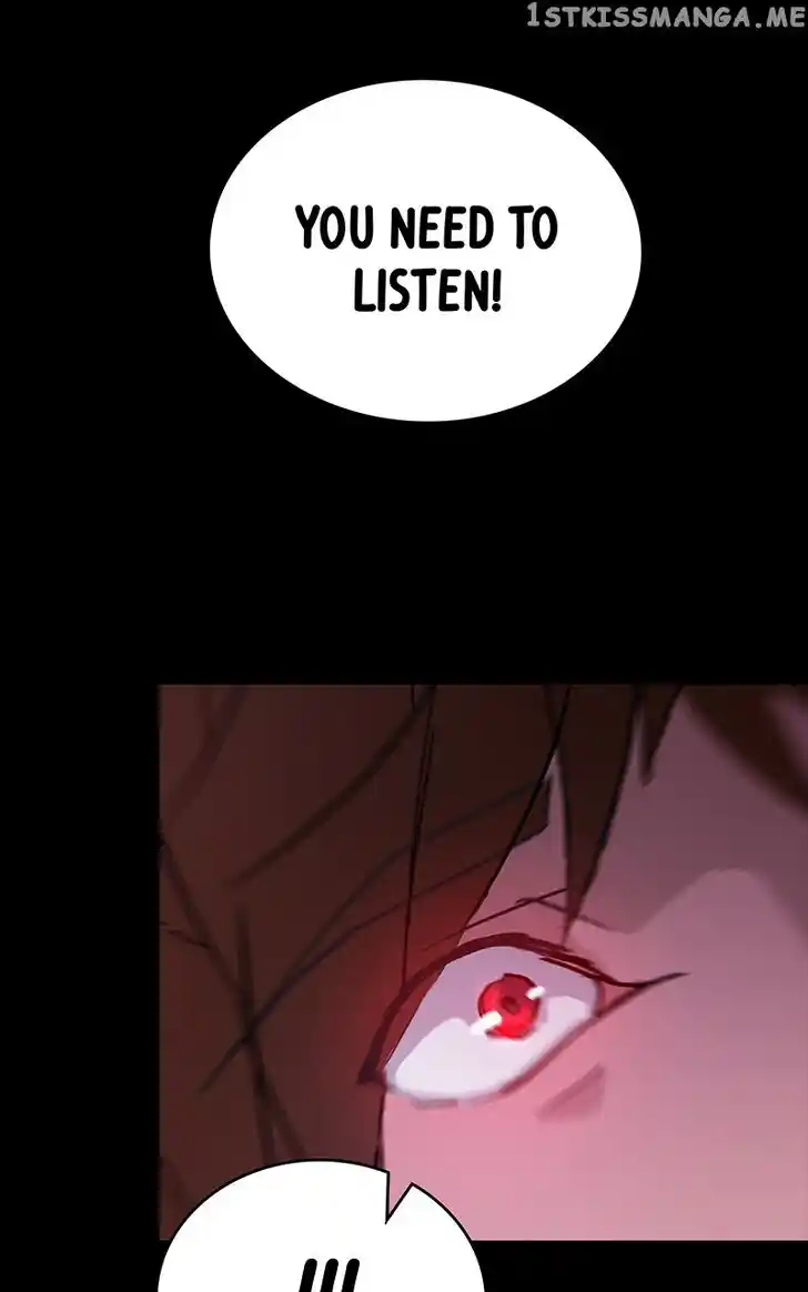 Simon Sues Vol.12 Ch.123