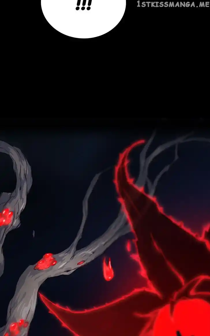 Simon Sues Vol.12 Ch.123