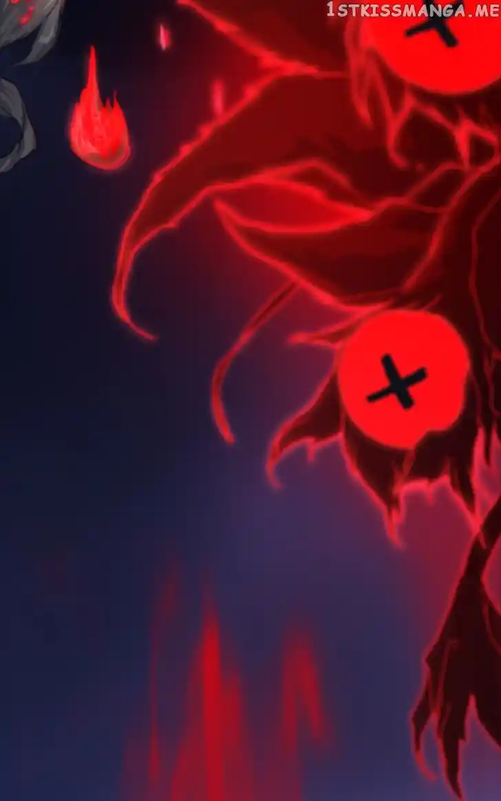 Simon Sues Vol.12 Ch.123