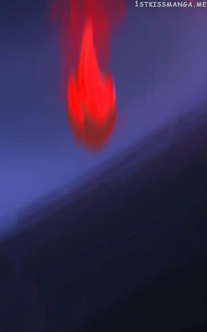 Simon Sues Vol.12 Ch.123