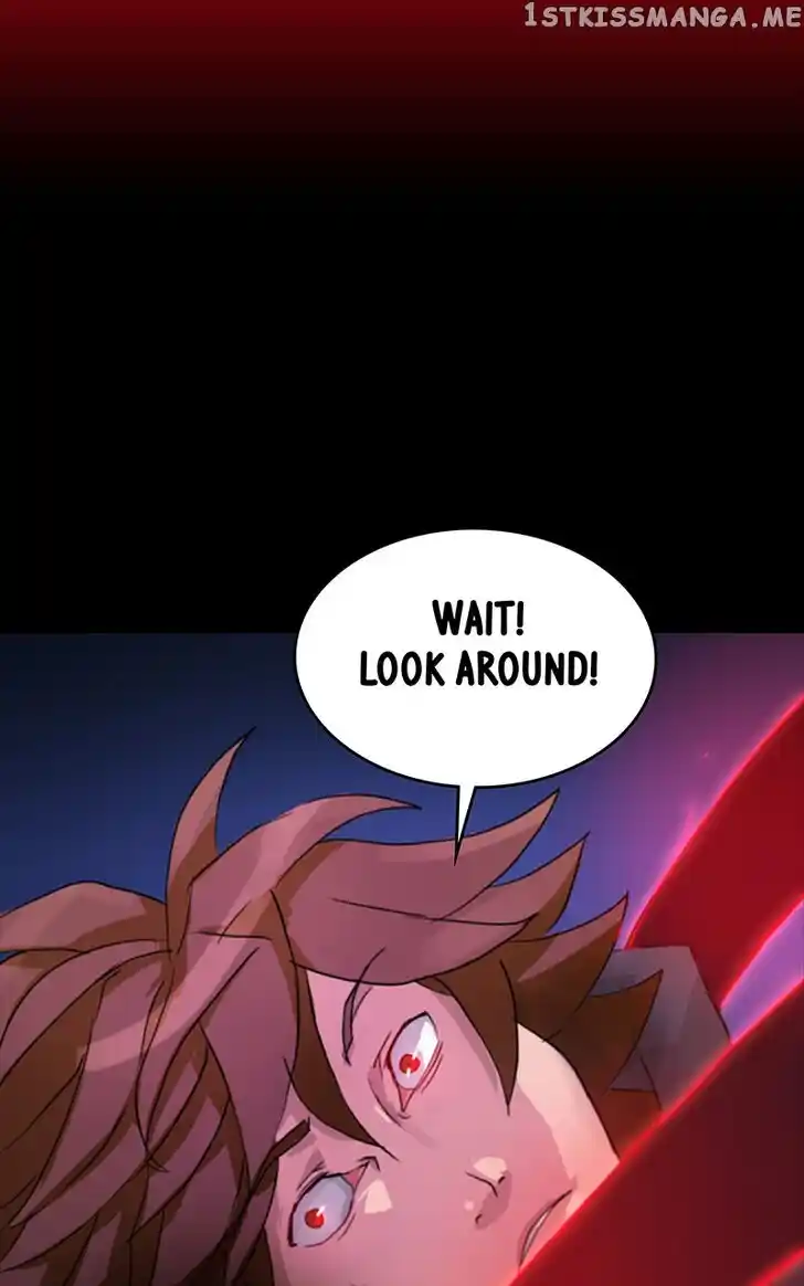 Simon Sues Vol.12 Ch.123