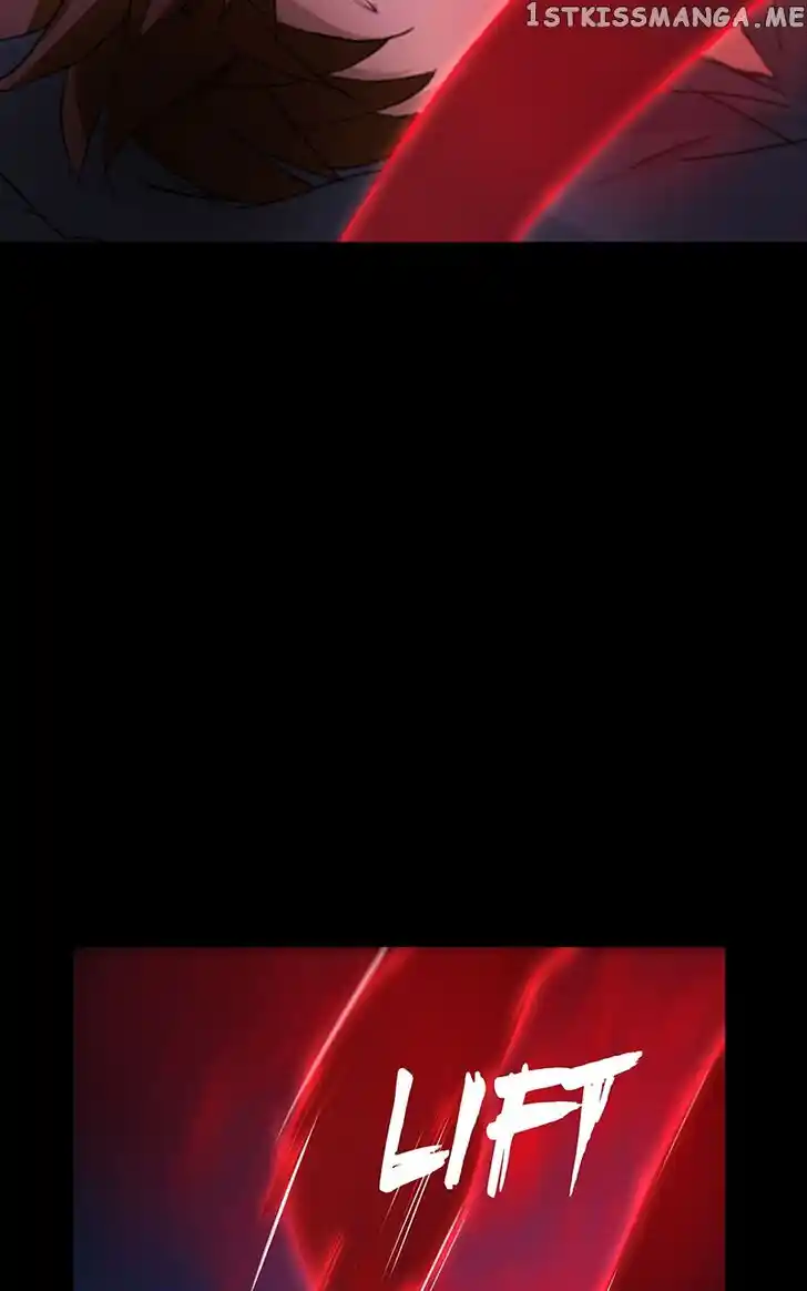 Simon Sues Vol.12 Ch.123