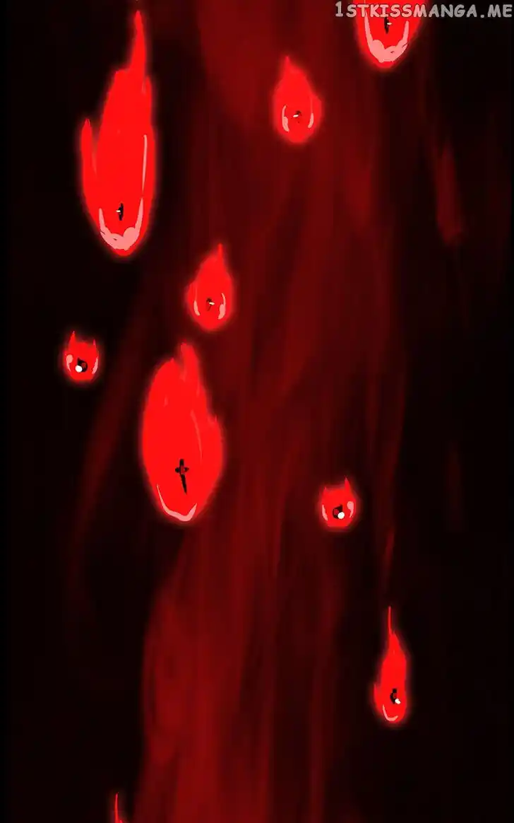 Simon Sues Vol.12 Ch.123