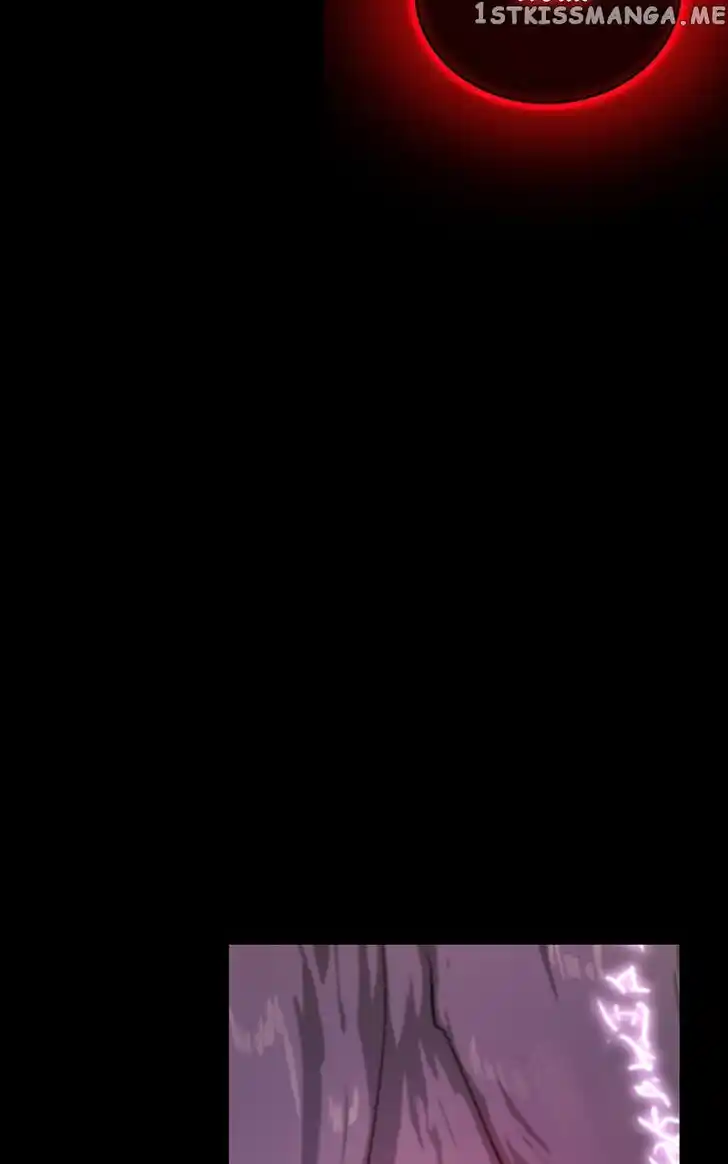 Simon Sues Vol.12 Ch.123