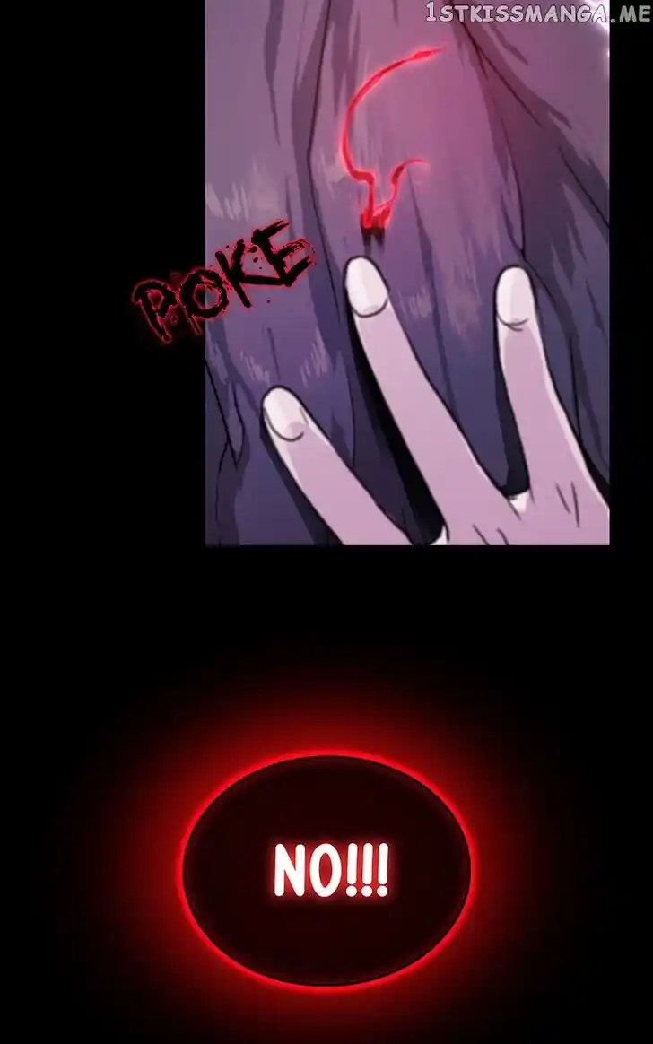 Simon Sues Vol.12 Ch.123