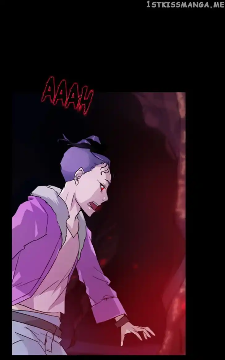 Simon Sues Vol.12 Ch.123